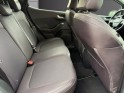 Ford fiesta 1.0 ecoboost 100 ch ss bvm6 vignale occasion simplicicar carcassonne simplicicar simplicibike france
