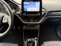 Ford fiesta 1.0 ecoboost 100 ch ss bvm6 vignale occasion simplicicar carcassonne simplicicar simplicibike france