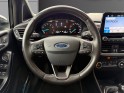 Ford fiesta 1.0 ecoboost 100 ch ss bvm6 vignale occasion simplicicar carcassonne simplicicar simplicibike france