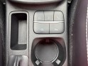 Ford fiesta 1.0 ecoboost 100 ch ss bvm6 vignale occasion simplicicar carcassonne simplicicar simplicibike france