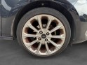 Ford fiesta 1.0 ecoboost 100 ch ss bvm6 vignale occasion simplicicar carcassonne simplicicar simplicibike france