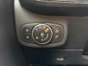 Ford fiesta 1.0 ecoboost 100 ch ss bvm6 vignale occasion simplicicar carcassonne simplicicar simplicibike france