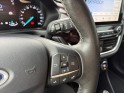 Ford fiesta 1.0 ecoboost 100 ch ss bvm6 vignale occasion simplicicar carcassonne simplicicar simplicibike france