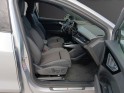Audi q4 e-tron sportback 45 265 ch 82 kwh quattro s line occasion réunion ville st pierre simplicicar simplicibike france