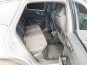 Audi q4 e-tron sportback 45 265 ch 82 kwh quattro s line occasion réunion ville st pierre simplicicar simplicibike france