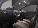 Ford puma 1.0 ecoboost 125 ch micro-hybride st line x garantie 12 mois occasion simplicicar meximieux simplicicar...