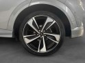 Ford puma 1.0 ecoboost 125 ch micro-hybride st line x garantie 12 mois occasion simplicicar meximieux simplicicar...