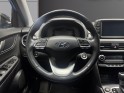 Hyundai kona 1.6 t-gdi 177 4wd dct-7 executive occasion simplicicar pau simplicicar simplicibike france