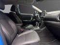 Hyundai kona 1.6 t-gdi 177 4wd dct-7 executive occasion simplicicar pau simplicicar simplicibike france