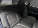 Hyundai kona 1.6 t-gdi 177 4wd dct-7 executive occasion simplicicar pau simplicicar simplicibike france