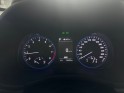 Hyundai kona 1.6 t-gdi 177 4wd dct-7 executive occasion simplicicar pau simplicicar simplicibike france