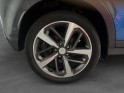 Hyundai kona 1.6 t-gdi 177 4wd dct-7 executive occasion simplicicar pau simplicicar simplicibike france