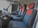 Renault master fourgon gn l2h2 3.5t 2.3 dci 125 energy confort euro 5 occasion simplicicar la ciotat simplicicar simplicibike...