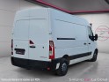 Renault master fourgon gn l2h2 3.5t 2.3 dci 125 energy confort euro 5 occasion simplicicar la ciotat simplicicar simplicibike...