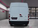 Renault master fourgon gn l2h2 3.5t 2.3 dci 125 energy confort euro 5 occasion simplicicar la ciotat simplicicar simplicibike...