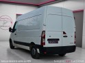 Renault master fourgon gn l2h2 3.5t 2.3 dci 125 energy confort euro 5 occasion simplicicar la ciotat simplicicar simplicibike...
