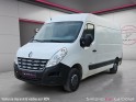 Renault master fourgon gn l2h2 3.5t 2.3 dci 125 energy confort euro 5 occasion simplicicar la ciotat simplicicar simplicibike...