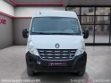 Renault master fourgon gn l2h2 3.5t 2.3 dci 125 energy confort euro 5 occasion simplicicar la ciotat simplicicar simplicibike...