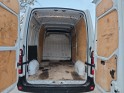 Renault master fourgon gn l2h2 3.5t 2.3 dci 125 energy confort euro 5 occasion simplicicar la ciotat simplicicar simplicibike...