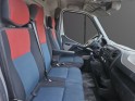 Renault master fourgon gn l2h2 3.5t 2.3 dci 125 energy confort euro 5 occasion simplicicar la ciotat simplicicar simplicibike...
