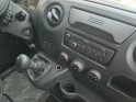 Renault master fourgon gn l2h2 3.5t 2.3 dci 125 energy confort euro 5 occasion simplicicar la ciotat simplicicar simplicibike...