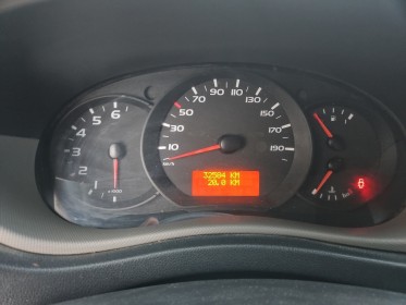 Renault master fourgon gn l2h2 3.5t 2.3 dci 125 energy confort euro 5 occasion simplicicar la ciotat simplicicar simplicibike...