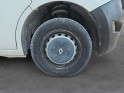 Renault master fourgon gn l2h2 3.5t 2.3 dci 125 energy confort euro 5 occasion simplicicar la ciotat simplicicar simplicibike...