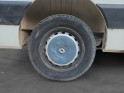 Renault master fourgon gn l2h2 3.5t 2.3 dci 125 energy confort euro 5 occasion simplicicar la ciotat simplicicar simplicibike...