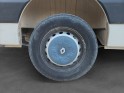 Renault master fourgon gn l2h2 3.5t 2.3 dci 125 energy confort euro 5 occasion simplicicar la ciotat simplicicar simplicibike...