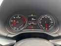 Audi q2 1.6 tdi 116 ch s tronic 7 s line carplay hayon électrique garantie 12 mois occasion troyes simplicicar simplicibike...
