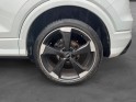 Audi q2 1.6 tdi 116 ch s tronic 7 s line carplay hayon électrique garantie 12 mois occasion troyes simplicicar simplicibike...