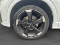 Audi q2 1.6 tdi 116 ch s tronic 7 s line carplay hayon électrique garantie 12 mois occasion troyes simplicicar simplicibike...