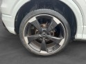 Audi q2 1.6 tdi 116 ch s tronic 7 s line carplay hayon électrique garantie 12 mois occasion troyes simplicicar simplicibike...