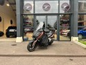 Yamaha x-max 300 occasion simplicibike vernon simplicicar simplicibike france