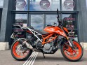 Ktm duke 390 occasion simplicibike vernon simplicicar simplicibike france