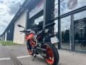 Ktm duke 390 occasion simplicibike vernon simplicicar simplicibike france