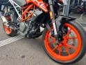 Ktm duke 390 occasion simplicibike vernon simplicicar simplicibike france