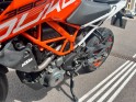 Ktm duke 390 occasion simplicibike vernon simplicicar simplicibike france