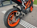 Ktm duke 390 occasion simplicibike vernon simplicicar simplicibike france