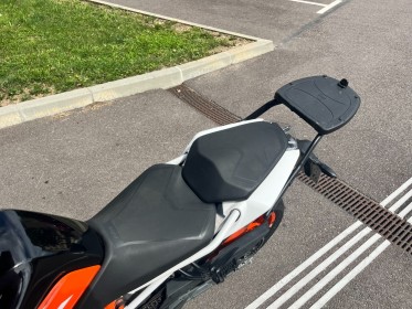 Ktm duke 390 occasion simplicibike vernon simplicicar simplicibike france