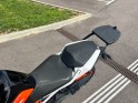 Ktm duke 390 occasion simplicibike vernon simplicicar simplicibike france