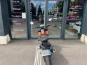 Ktm duke 390 occasion simplicibike vernon simplicicar simplicibike france