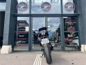 Ktm duke 390 occasion simplicibike vernon simplicicar simplicibike france