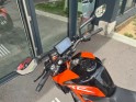 Ktm duke 390 occasion simplicibike vernon simplicicar simplicibike france