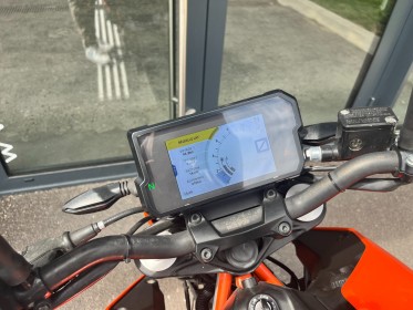 Ktm duke 390 occasion simplicibike vernon simplicicar simplicibike france