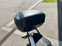 Ktm duke 390 occasion simplicibike vernon simplicicar simplicibike france