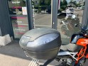 Ktm duke 390 occasion simplicibike vernon simplicicar simplicibike france