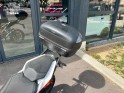 Ktm duke 390 occasion simplicibike vernon simplicicar simplicibike france