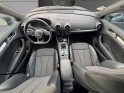 Audi a3 sportback 2.0 tdi 150 s line garantie 12 mois occasion simplicicar limoges  simplicicar simplicibike france