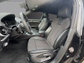 Audi a3 sportback 2.0 tdi 150 s line garantie 12 mois occasion simplicicar limoges  simplicicar simplicibike france